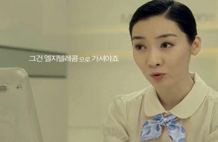 유지연 배우 프로필 나이 키 범죄도시 인스타 화보 결혼 과거 출연작 드라마 영화