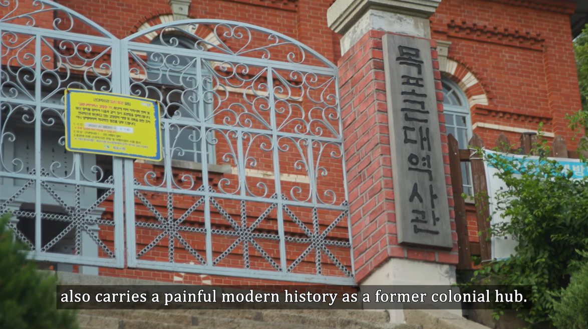  머리보다 몸을 쓰는게 나을 때가 있다 #148