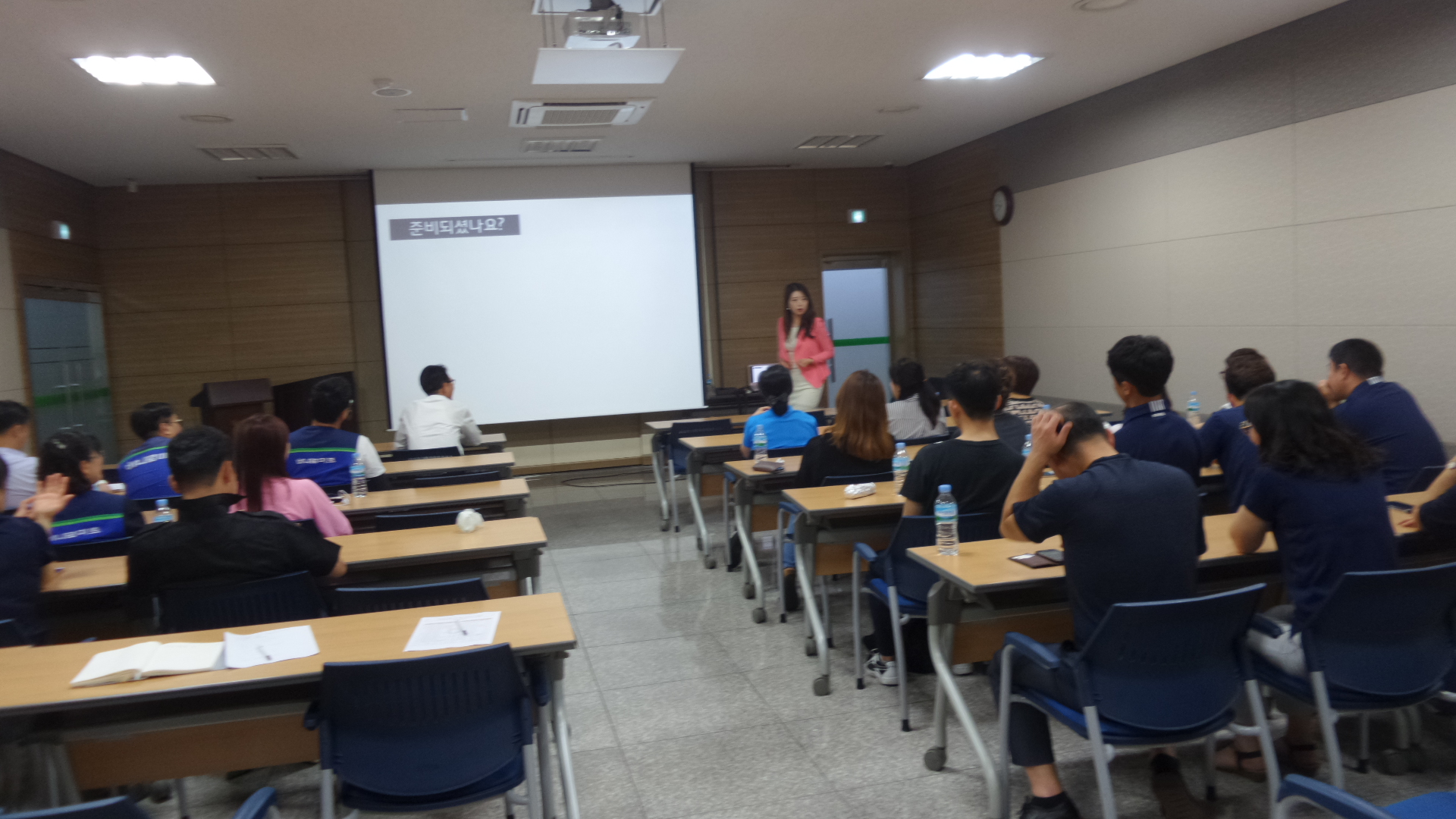 포곡농협 하나로마트 이미지
