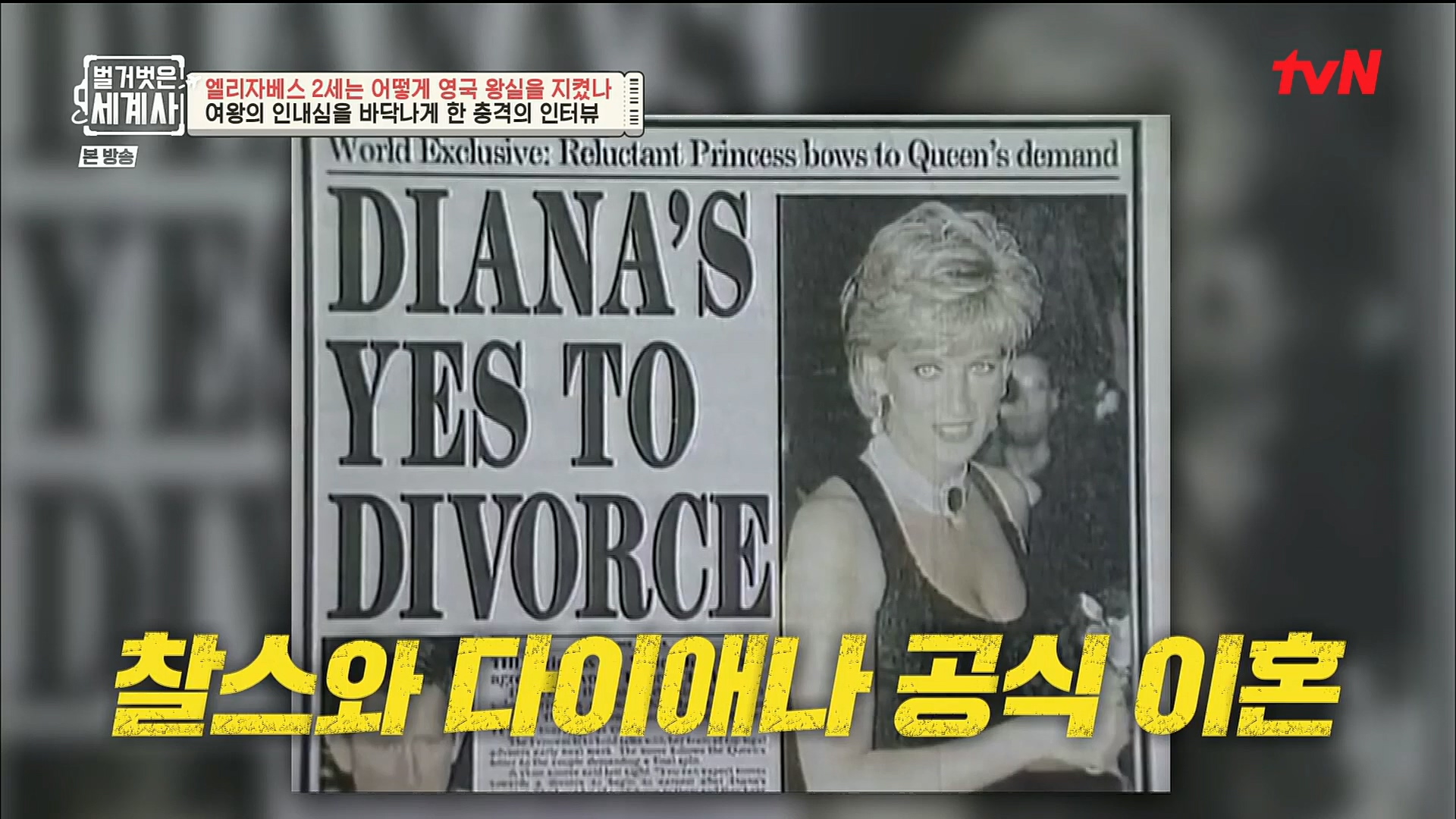 벌거벗은 세계사.E72.221108p.H264-F1RST.mp4_20221128_194601.210.jpg