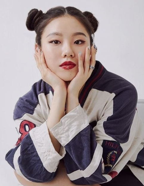  [스우파 리정 레드립 추천] 메이블린 슈퍼스테이 립잉크