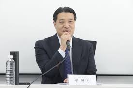 2024년 간송미술관 전시 관람 예매/사전 교육/주차 꿀팁 소개 