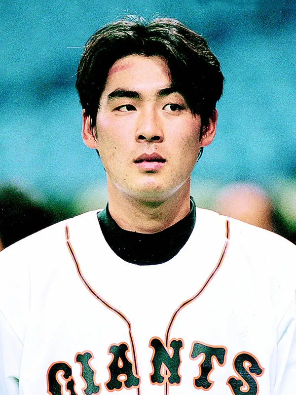 조성민.