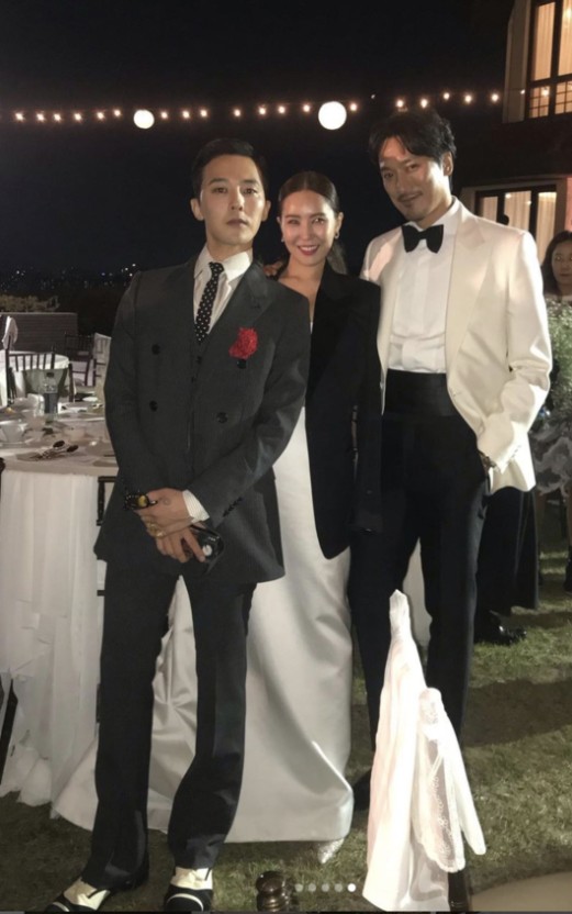 누나네 이미지
