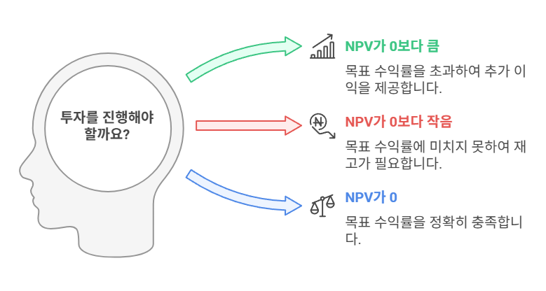 부동산-순현가법-npv