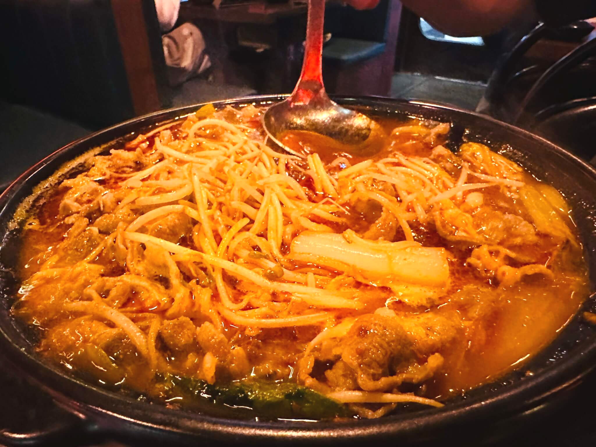 수지구청 용용선생
