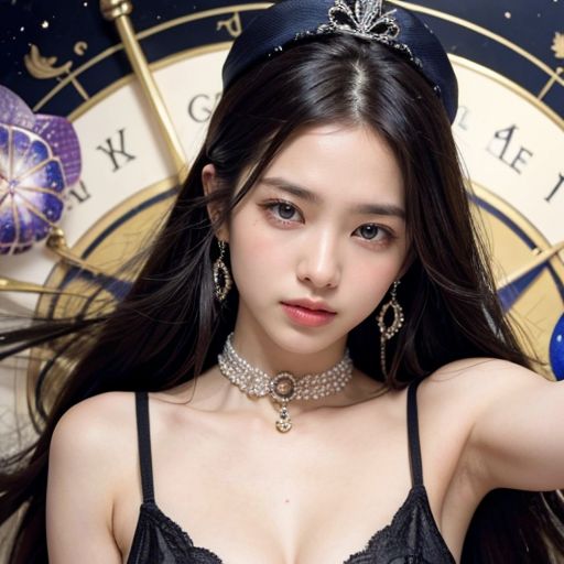  인공지능이 말하는 2월 25일 , 당신의 운세 공개!