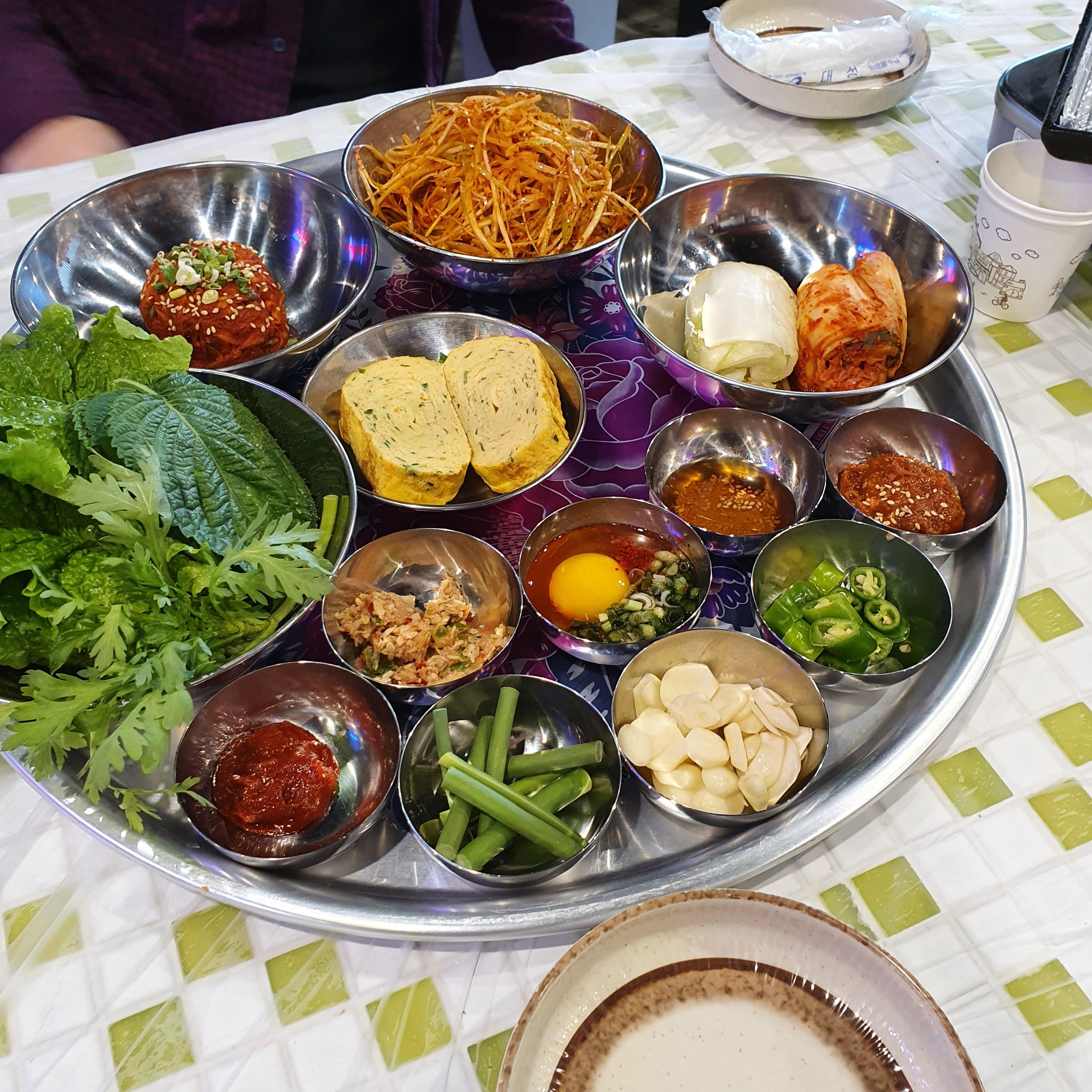  용인 성복동 새로운 고기 맛집 냉동삼겹살 <잠수교집> 성복동점