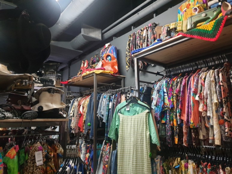 맘마미아 짱잼ㅠㅠ런던 온 지 100일! [영국 워킹 홀리데이 D+99-100] 뮤지컬 5