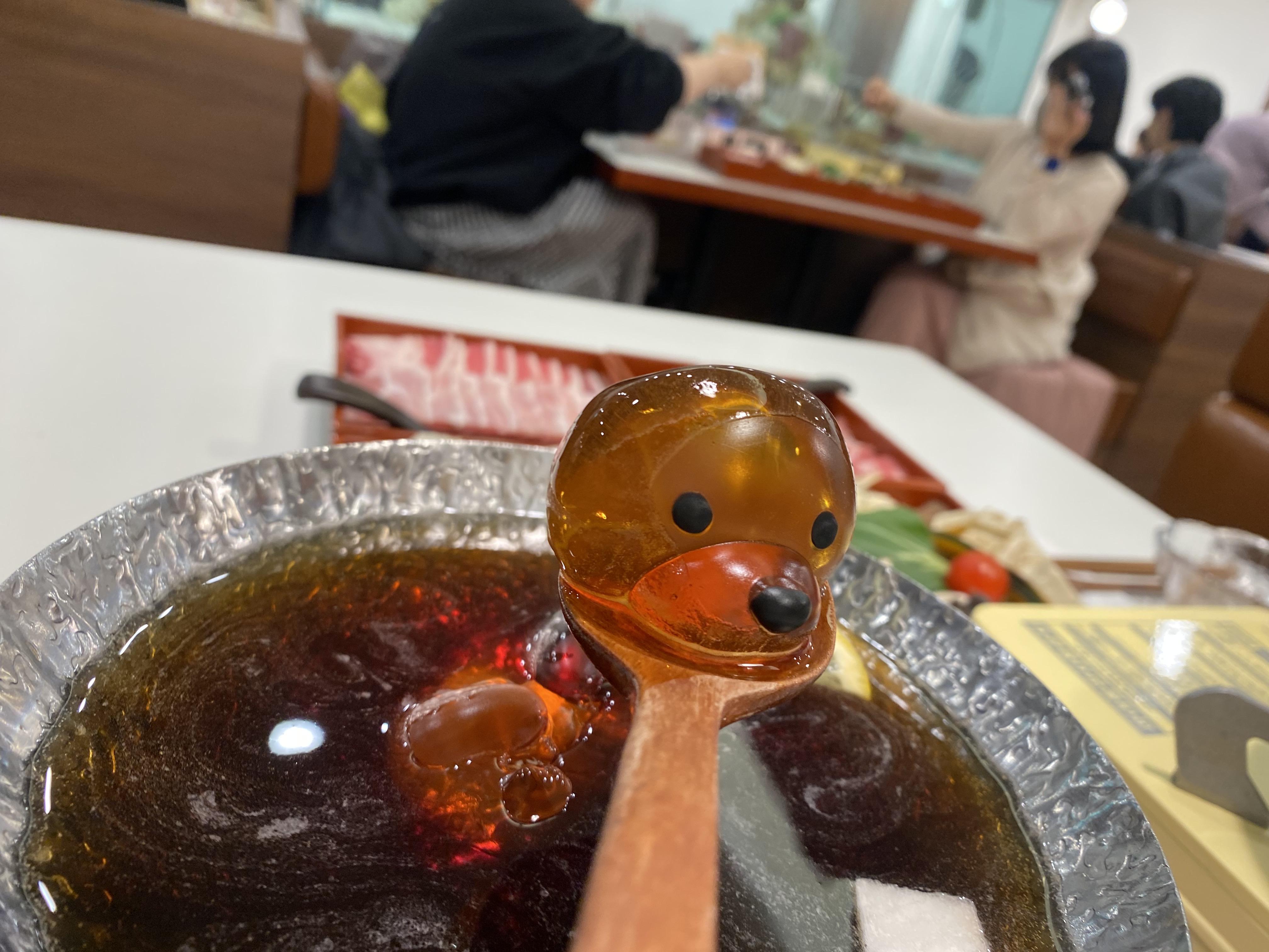 안녕커피 이미지
