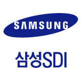  삼성SDI 주가 전망