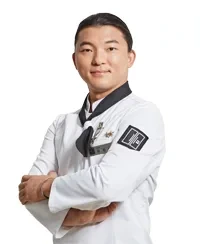유현수