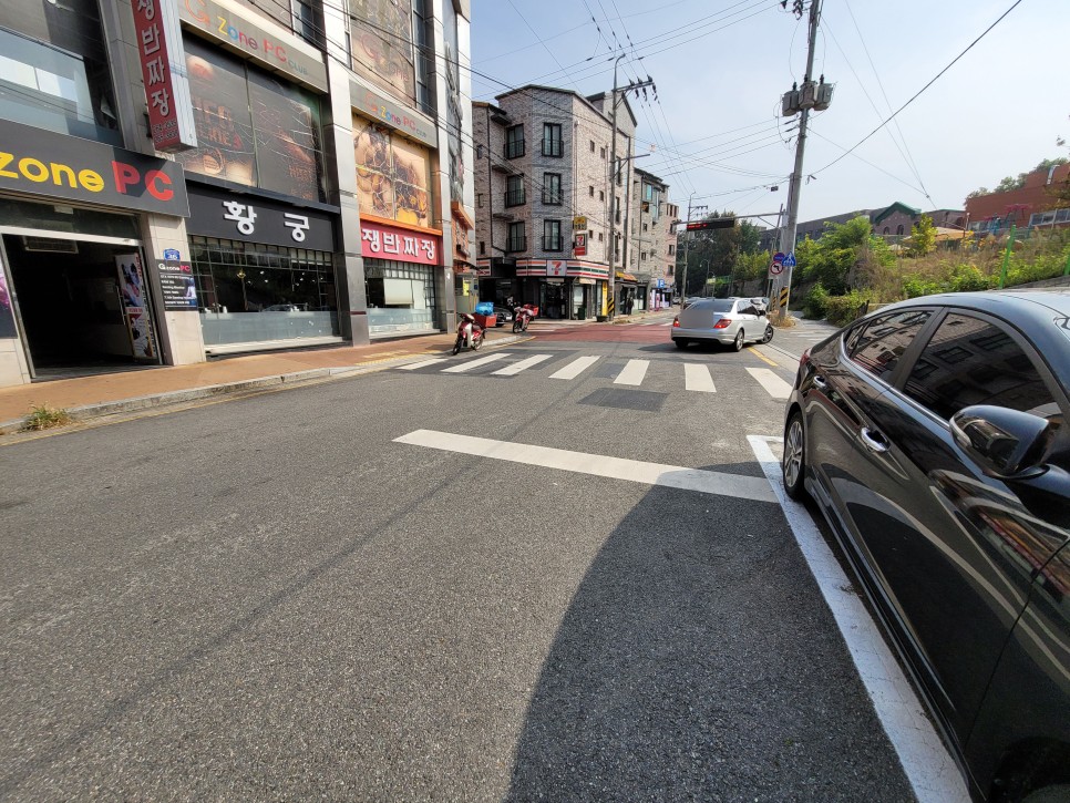 충북대 인근 연립주택 매매 청주 빌라 매매 청주시 사창동 16