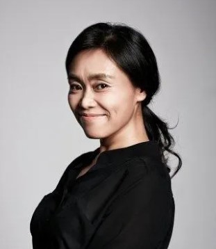 정숙한 세일즈 출연진 등장인물 인물관계도 줄거리 기본정보