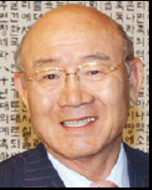 전두환 대통령