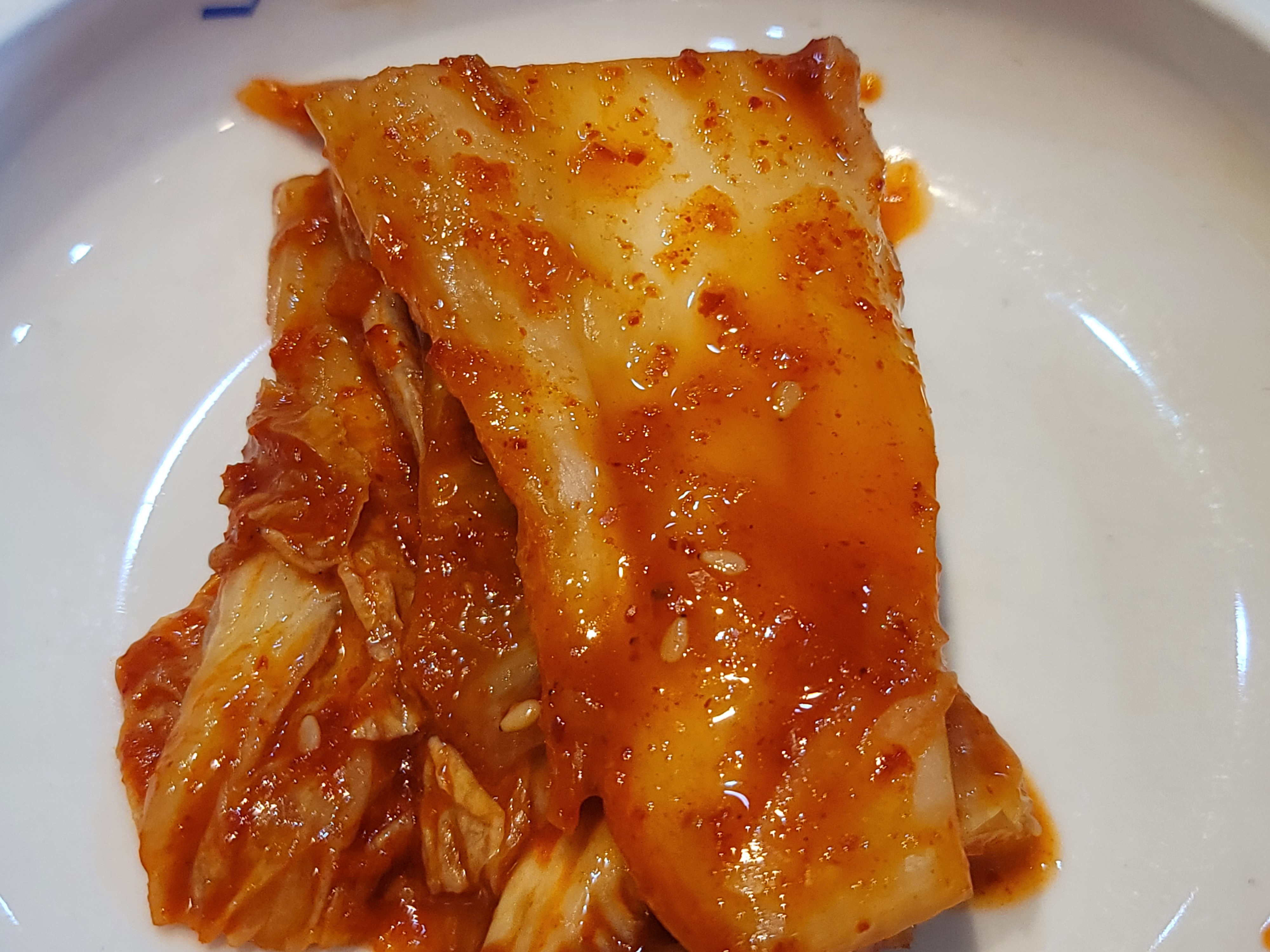 양을촌갈비 이미지