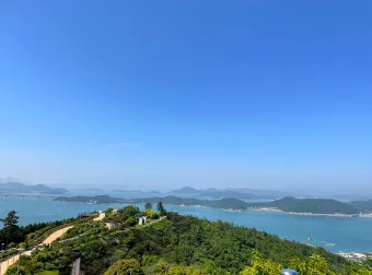 완도 가볼만한곳 베스트10 필수 관광명소 추천_15