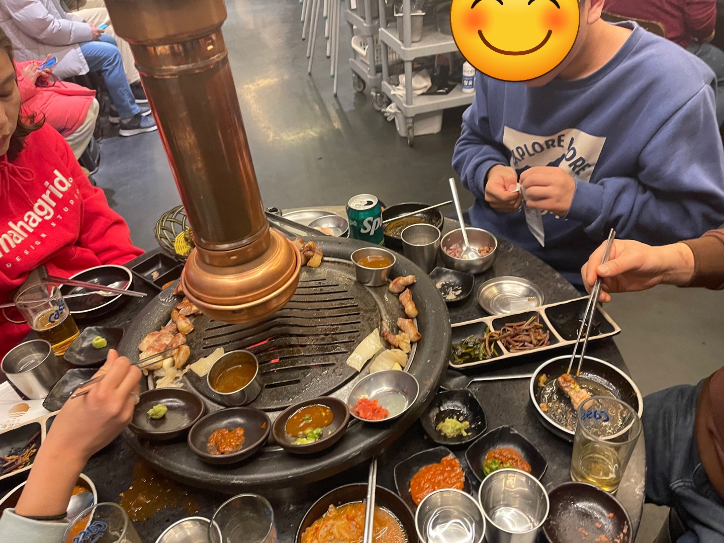 무인제주 이미지