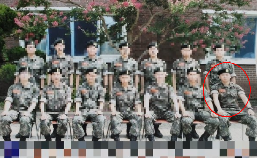 김태현 충격적인 과거 SNS 글 신상 총정리(+부모 학력 페이스북 인스타 나이 관상)