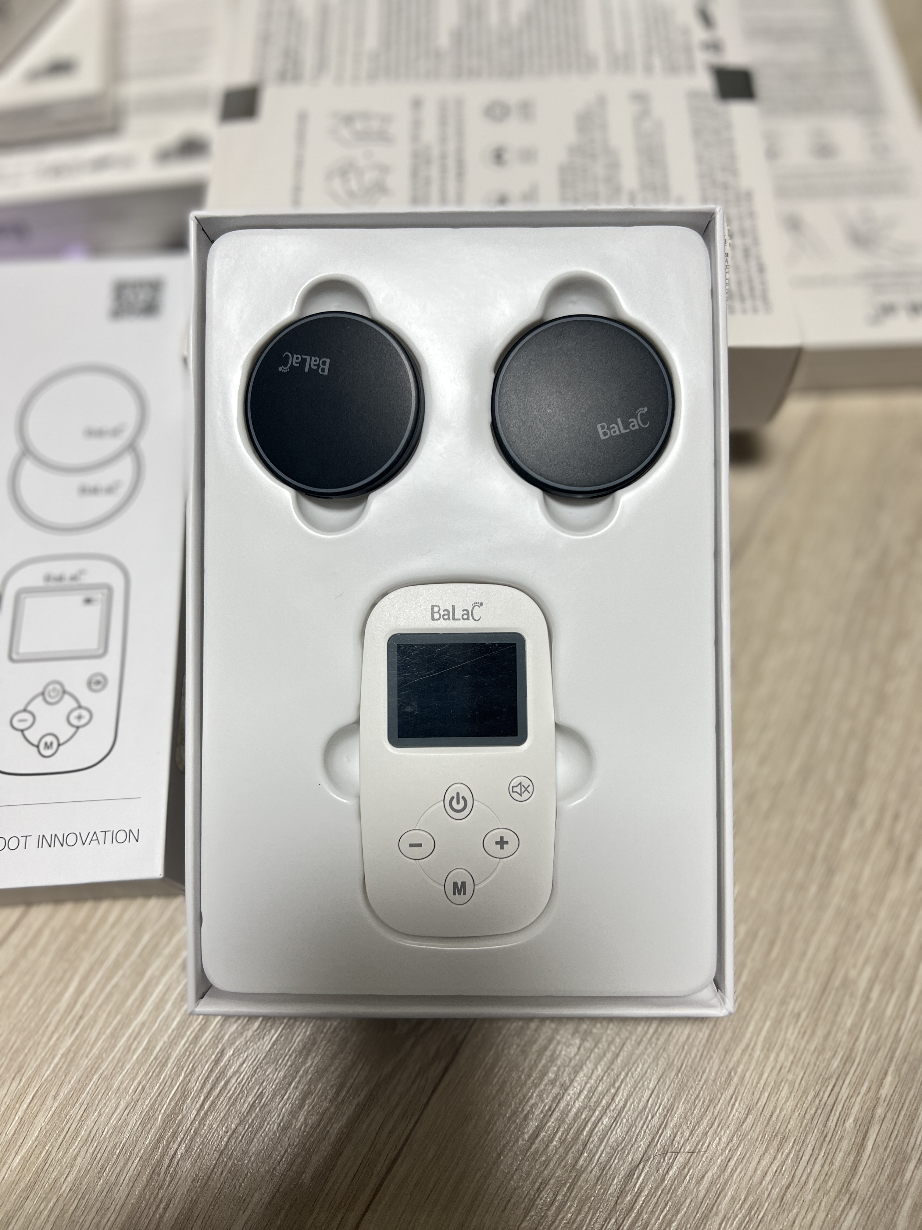 무릎 발목 관절통, 근육통이 있는 사람은 꼭 필독!!! 하세요! ( 발락 저주파 전기 마사지기기) 무릎 발목 관절통, 근육통이 있는 사람은 꼭 필독!!! 하세요! ( 발락 저주파 전기 마사지기기)