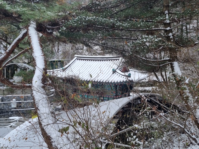 고촉사