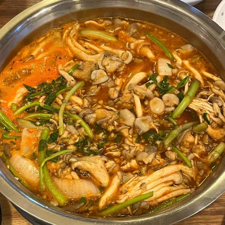 가양 이미지