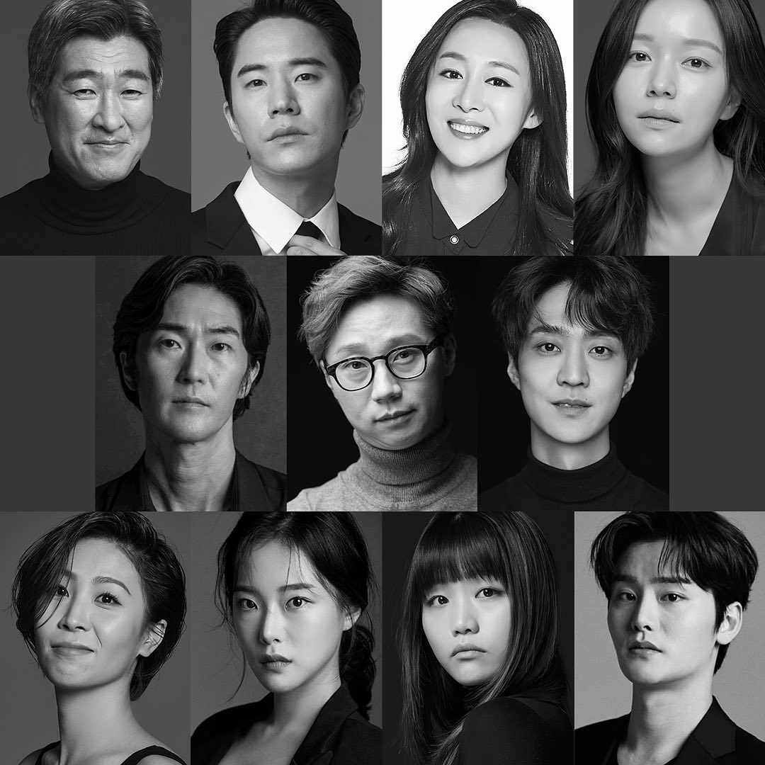 빵야 이미지