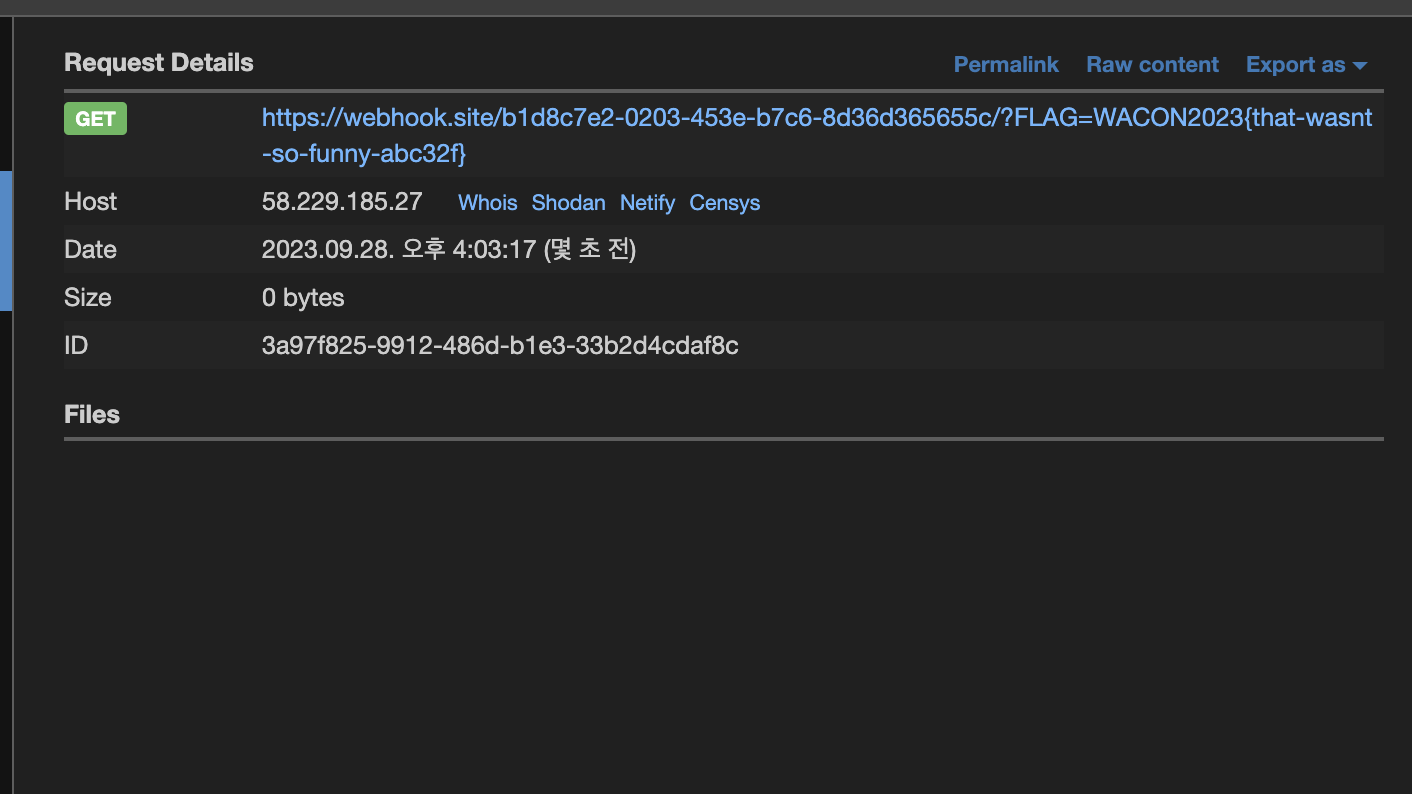 Alt text