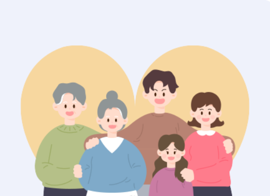 차상위계층 기준 내가 해당이 될까? 확인해보기!