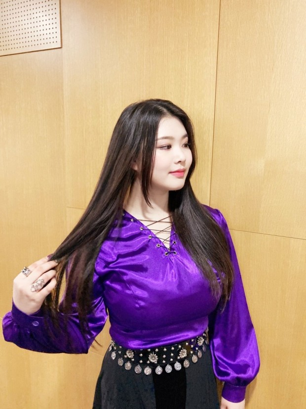 수안 이미지