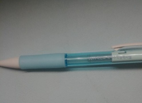 수능 선물 추천 BEST 5