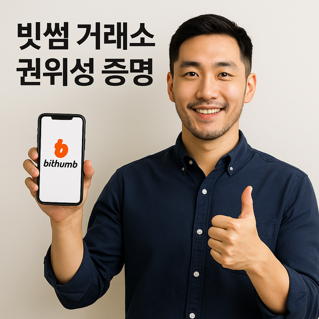 이미지14