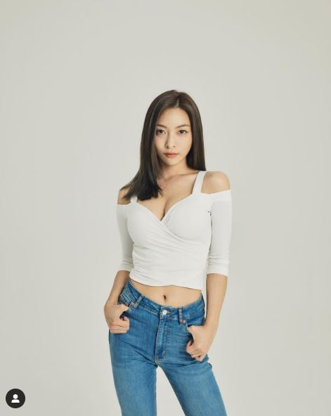루나팝 이미지
