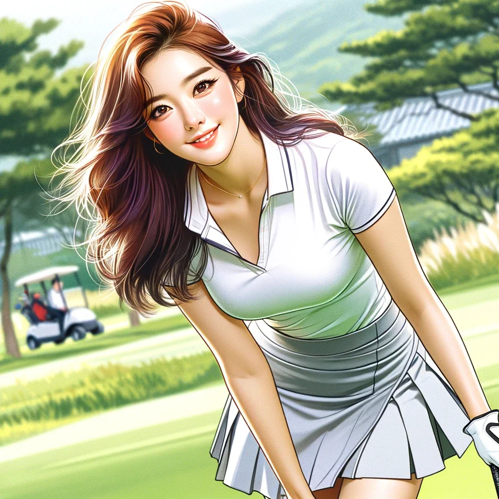 8월 23일 기준 예약 스톤비치cc 1박 2일 골프 패키지 가격 및 날씨