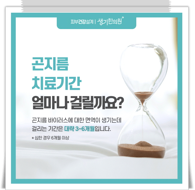 항문곤지름 15