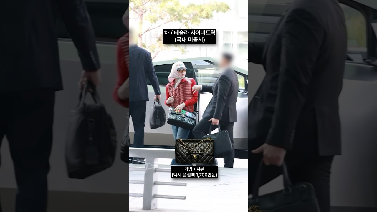 지디컬렉션 이미지