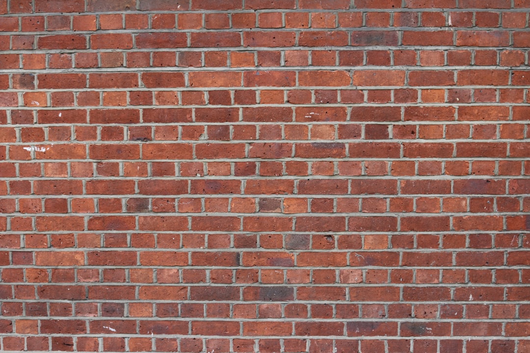 Brick