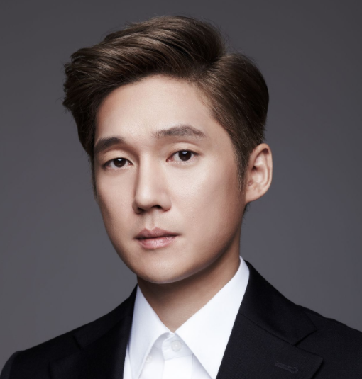  송창의 프로필 나이 결혼 아내 오지영 나이차 집 과거 리사 열애