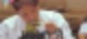 차이 혜성 나이 학력 고향 프로필 샤이니키 박나래 기안84 성훈 이사 화사 422회 2022 나홍산 나홍자산다 달력 구매정보 20일 자정 파는곳 전현무 집아파트 위치 122