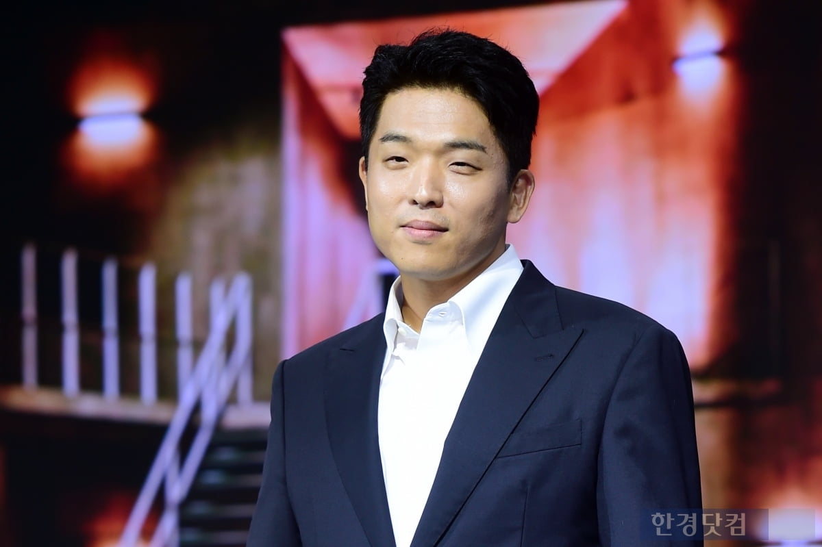 코리아일식포차 이미지