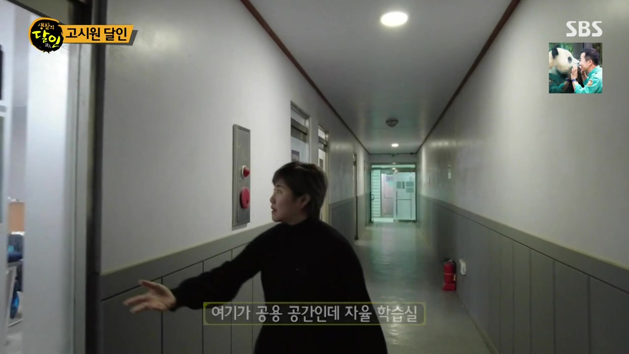 생활의 달인.E929.240402p-NEXT.mp4_20240402_194106.527.jpg