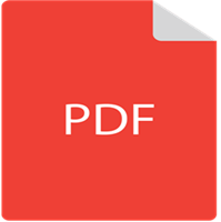 PDF 용량 줄이기