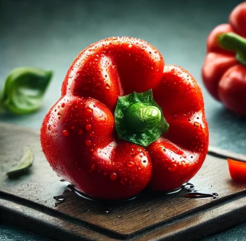 파프리카1