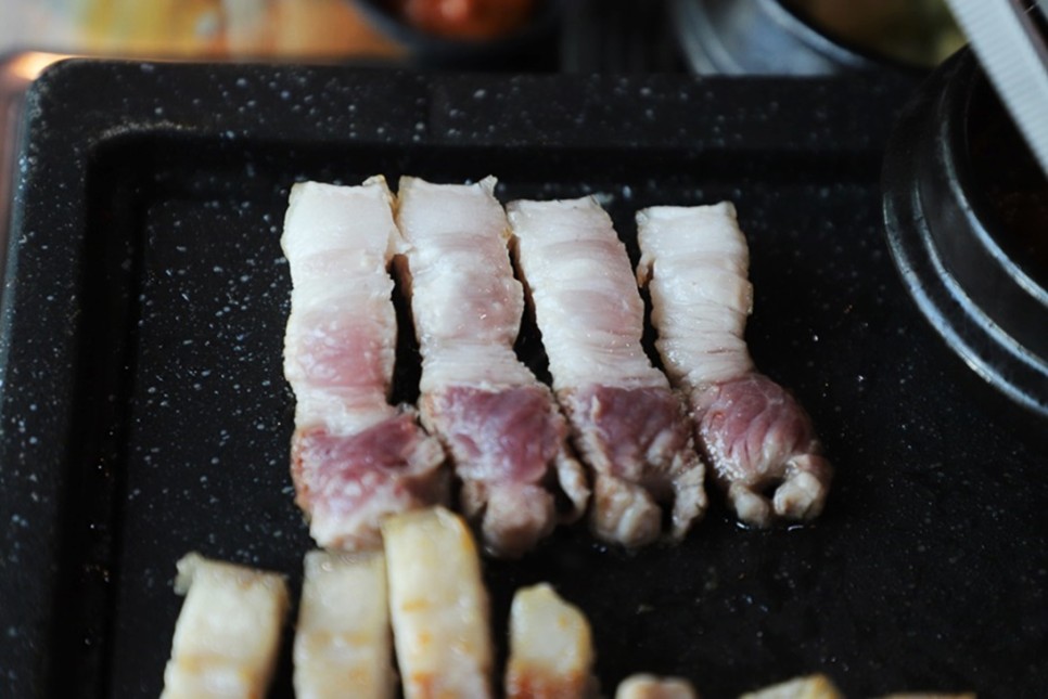 서귀포시청 맛집 12