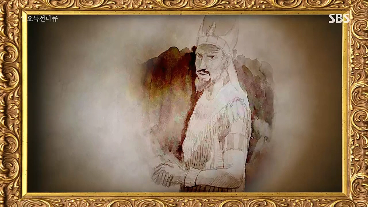 일요 특선 다큐멘터리.E301.221226p.H264-F1RST.mp4_20230109_201627.070.jpg