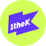 1thek