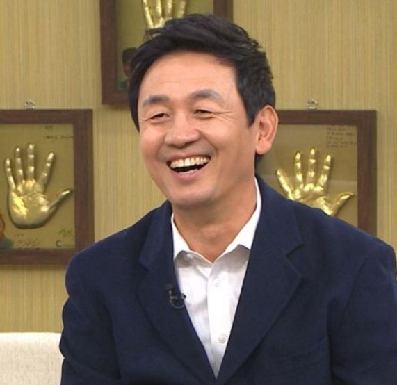 차광수