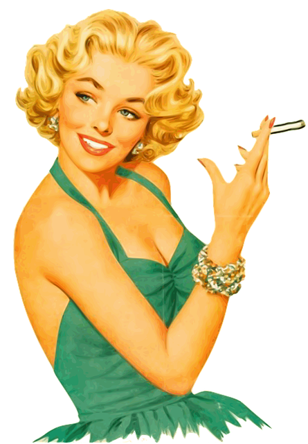  미국 월배당 고배당 주식  Altria Group Inc 총정리