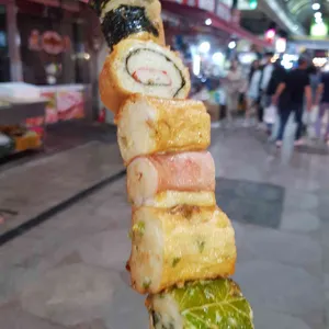 신포달인수제핫바 이미지 1