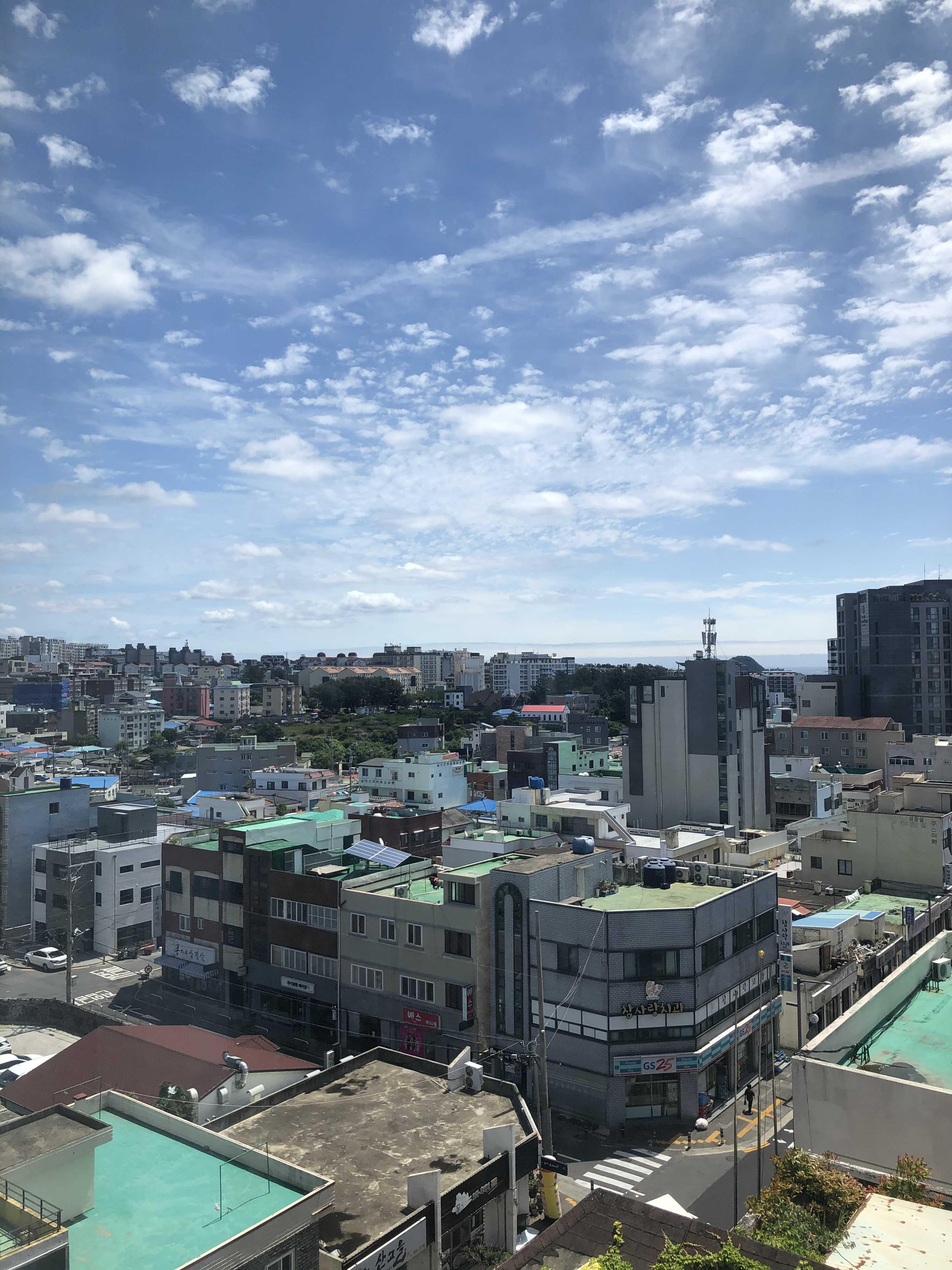 호텔케니서귀포 이미지